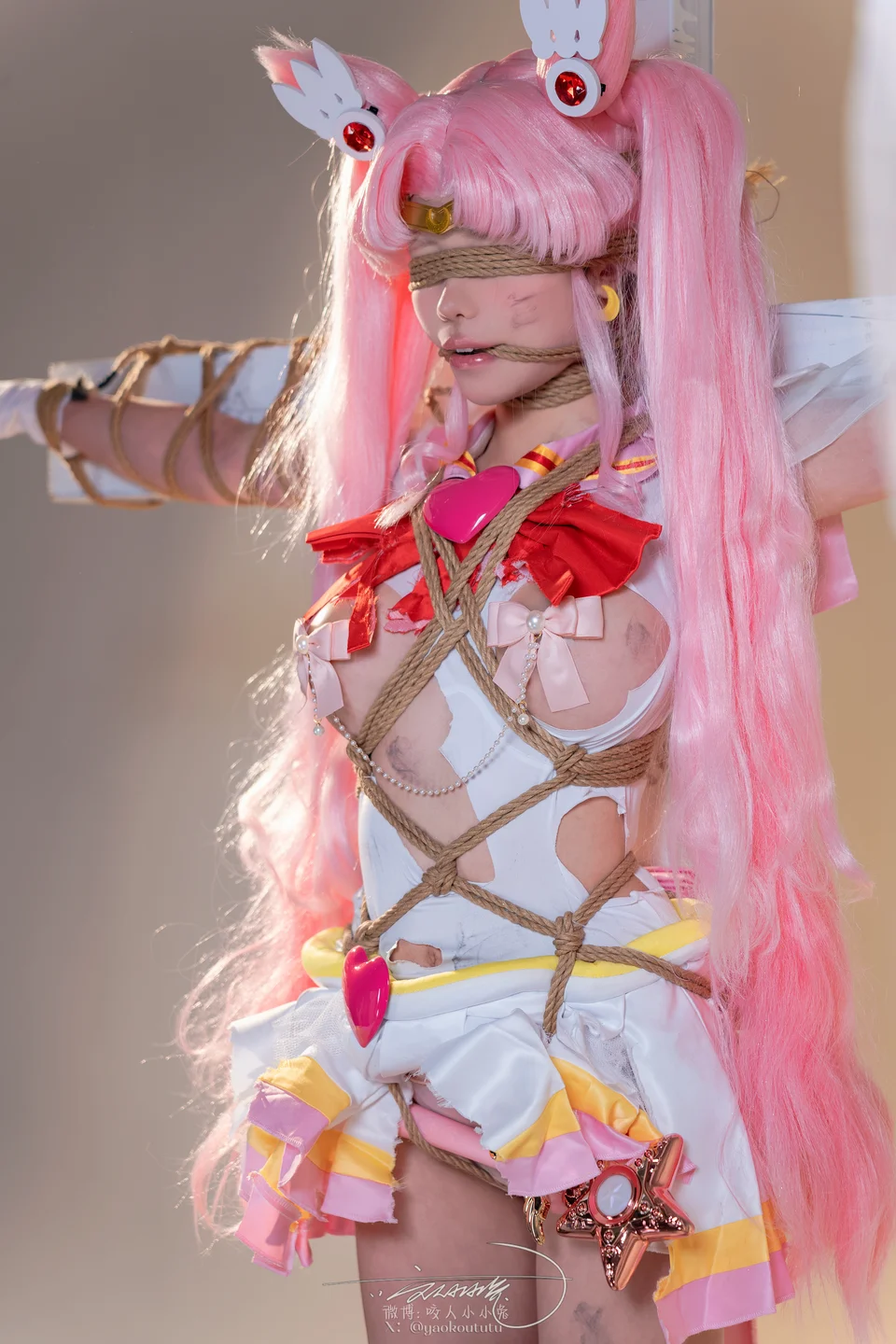 咬一口兔娘_24年06月_小小兔大危机_73P,1V_1_82GB tg@simisebaisi 【丝足阁】041.webp